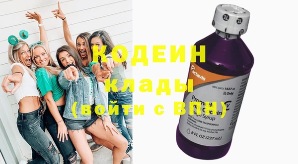2c-b Алзамай