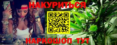 Альфа ПВП Апрелевка