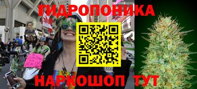Альфа ПВП Апрелевка